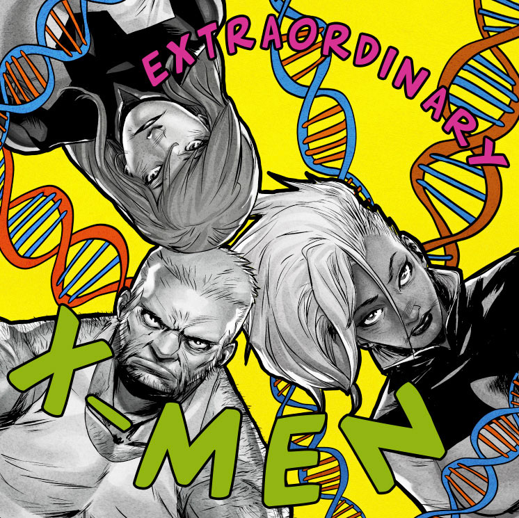 Extraordinary-X-Men-Hip-Hop-Variant-66033